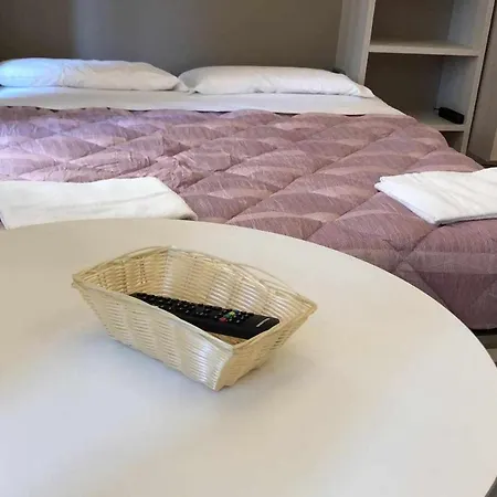La Casa Di Morazzone Giulia * Παβία